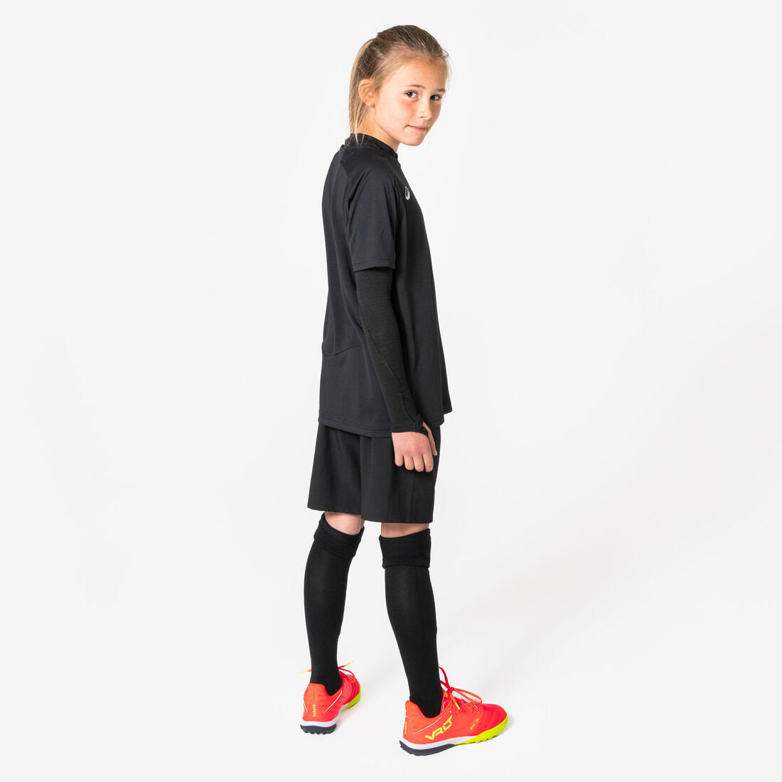 IMG_8641696_9