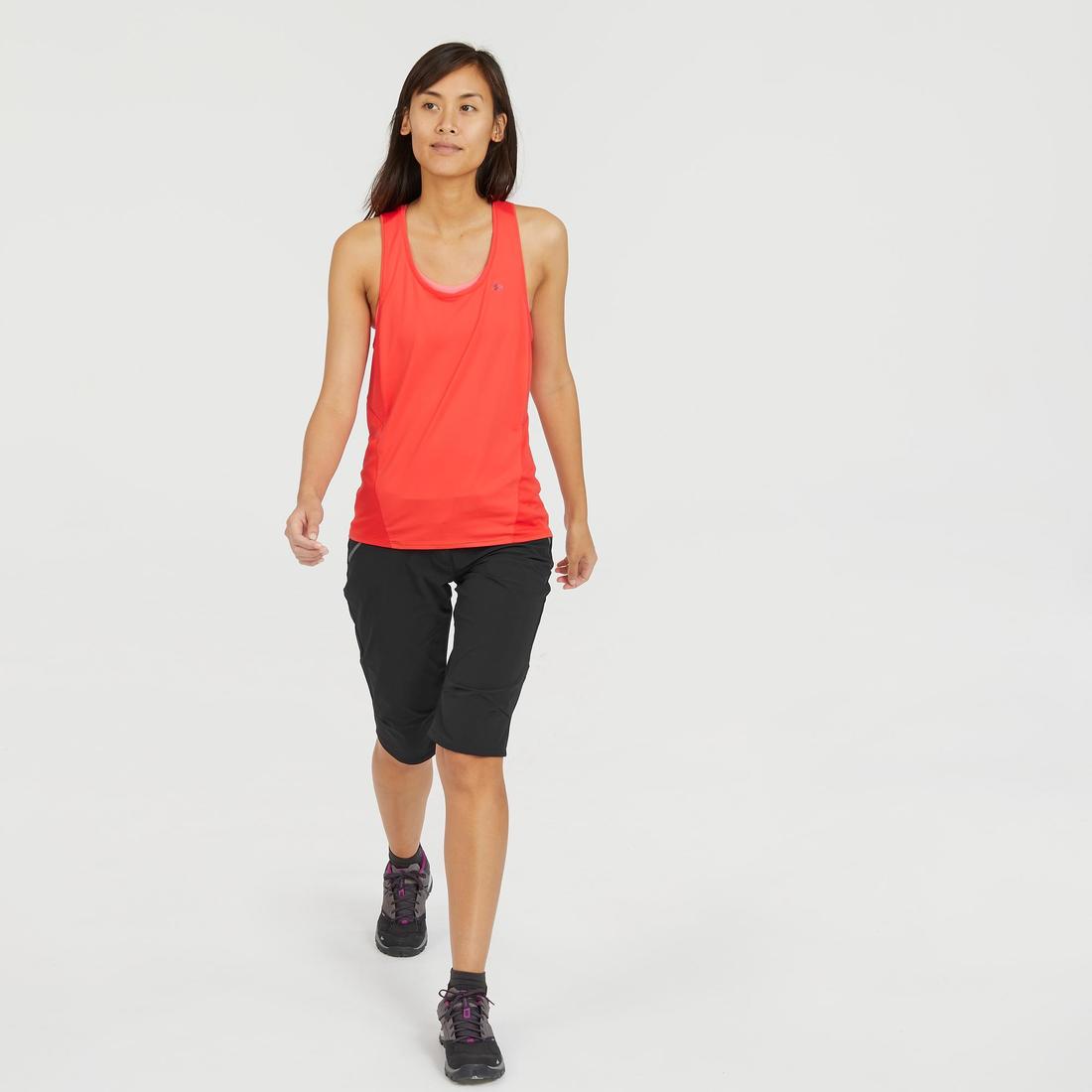 IMG_8355037_4