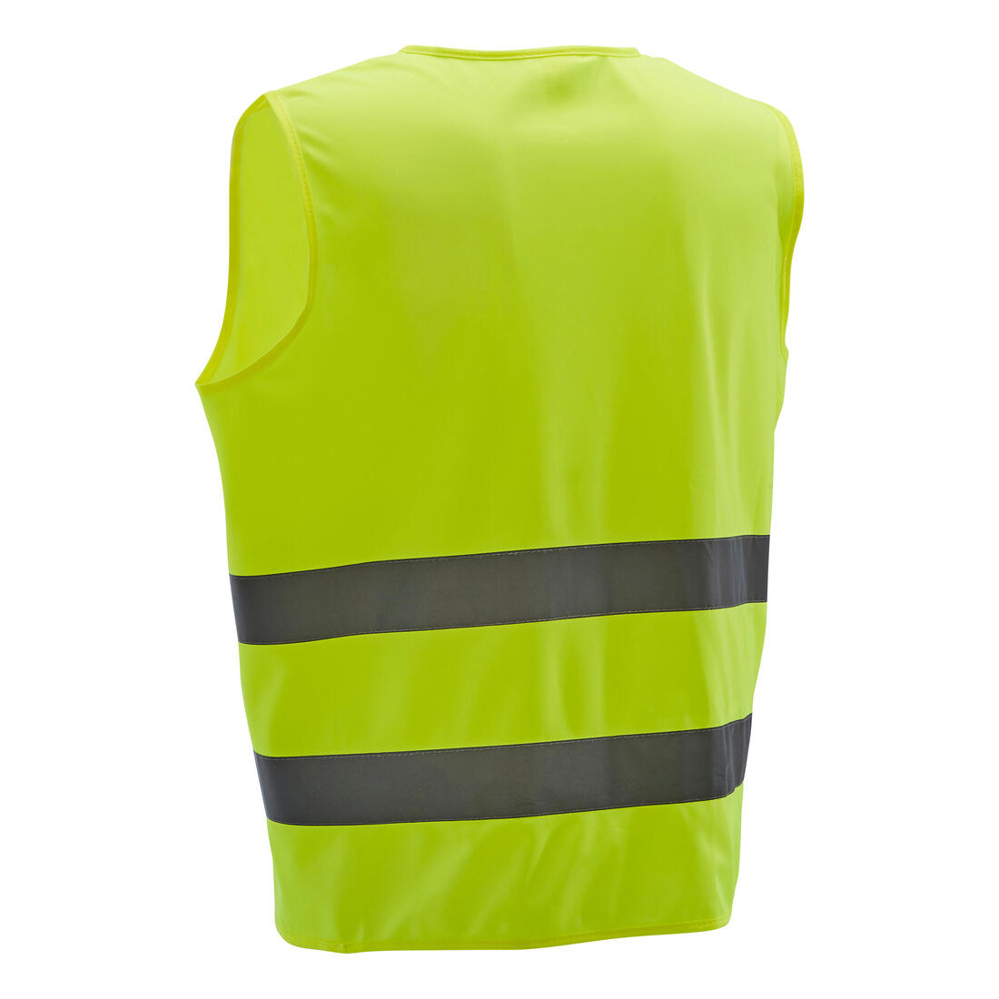 IMG_1578081