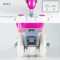 IMG_8282768_4