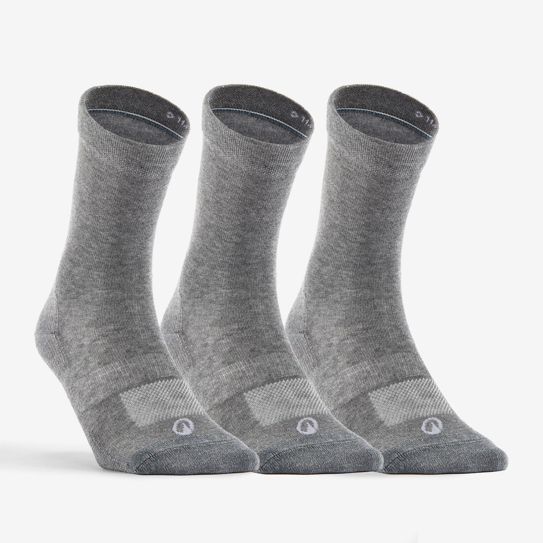 IMG_8395033_1