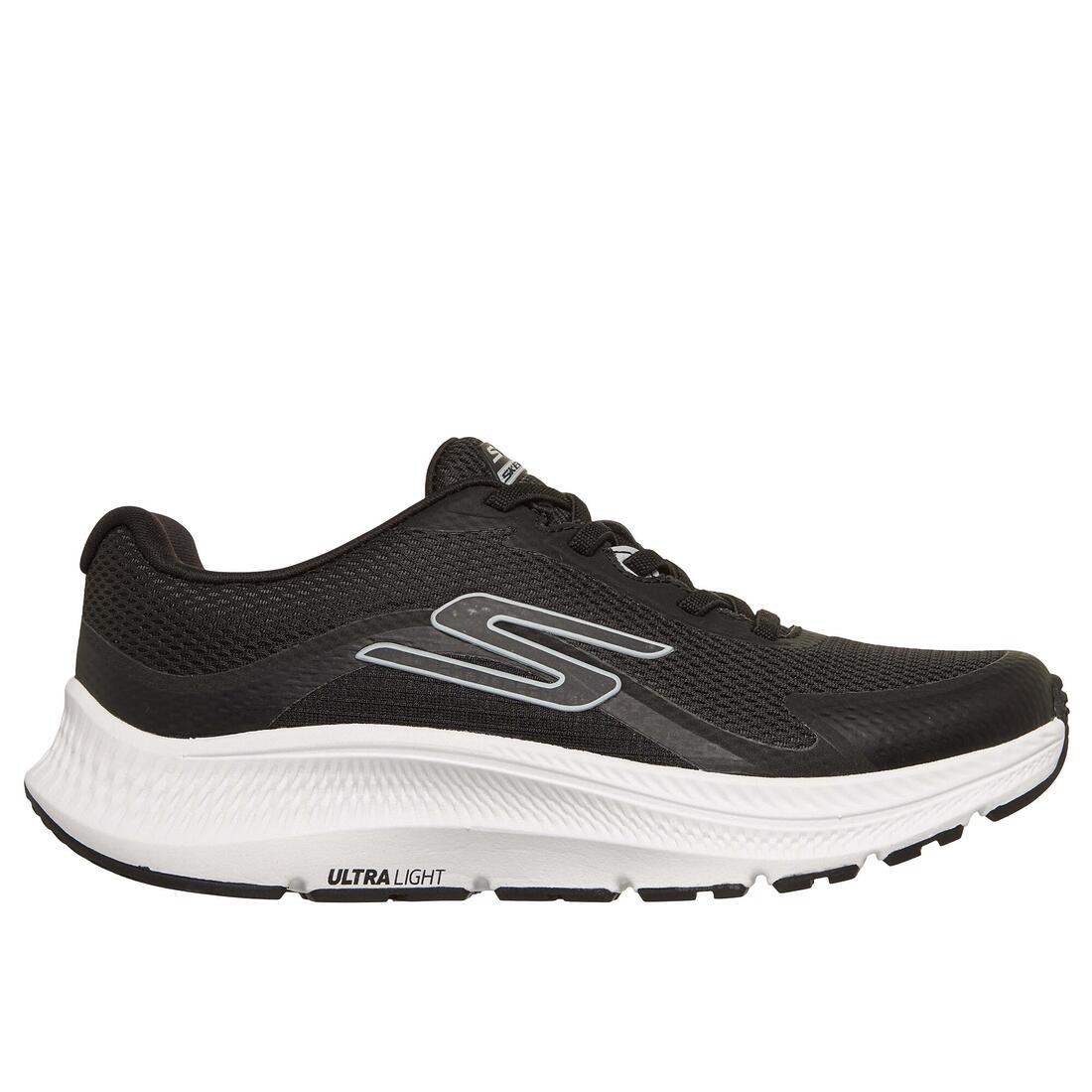 IMG_1009043983_1