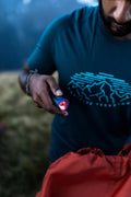 IMG_8738189_10