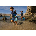 IMG_8943932_10