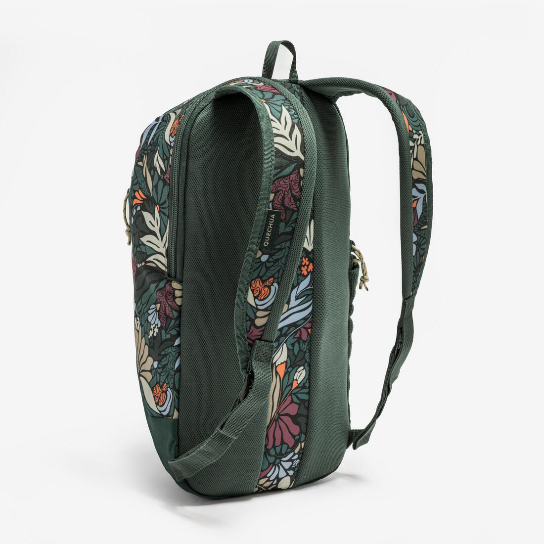 IMG_8971381_3