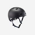 IMG_8552048_1