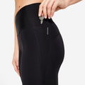 IMG_8547528_3
