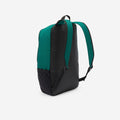 IMG_8873327_2