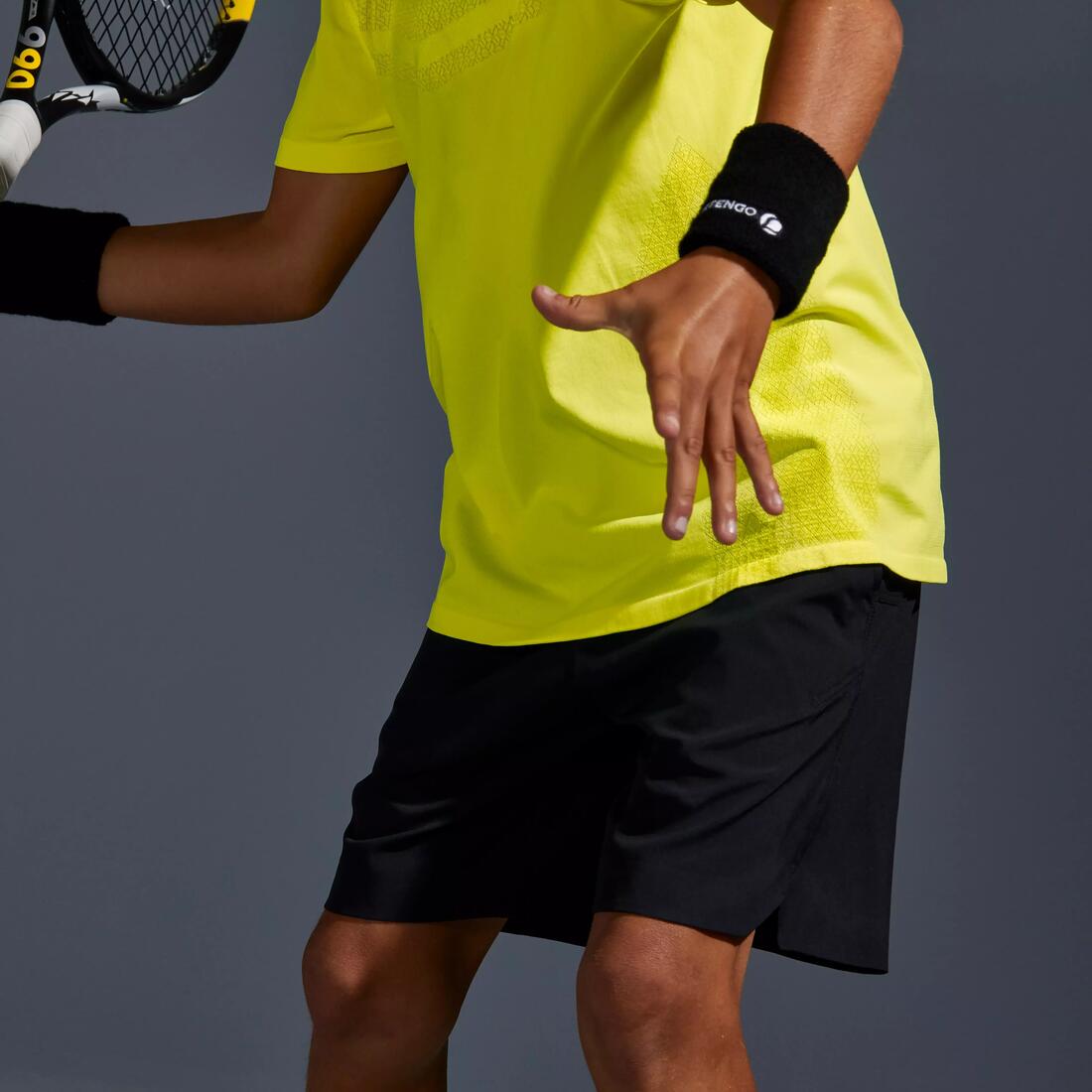 IMG_8505168_7