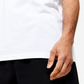 IMG_8667062_6