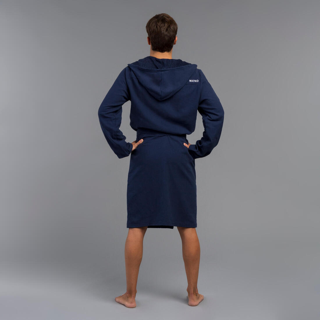 IMG_8371349_3