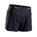 IMG_8641425_9