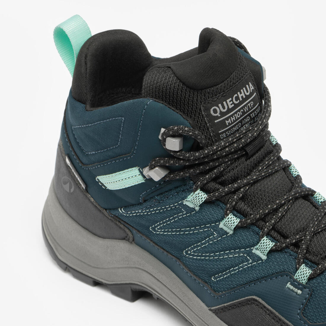 IMG_8851131_8