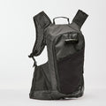 IMG_2152743