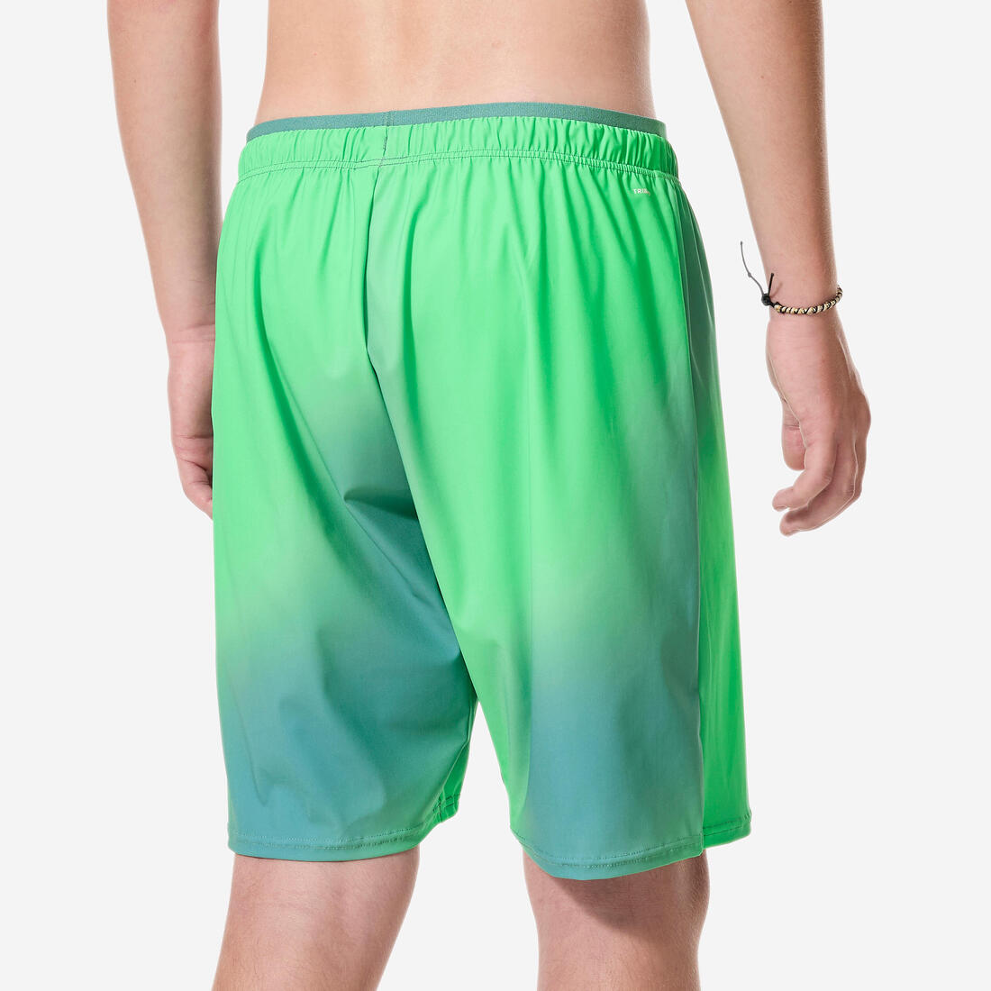 IMG_8982836_4