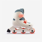 8580562