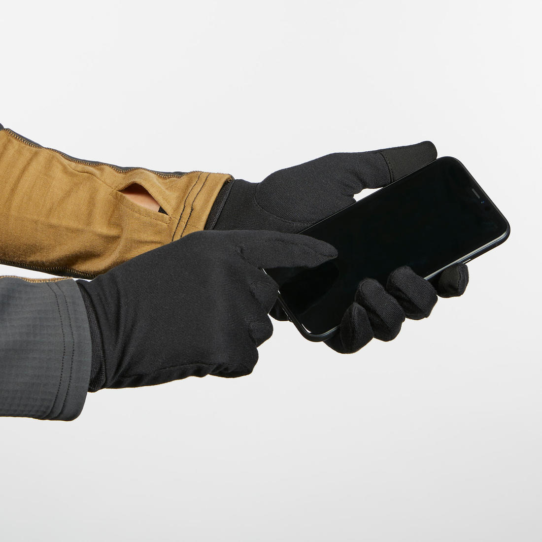 IMG_8396267_3