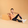 IMG_8668433_2