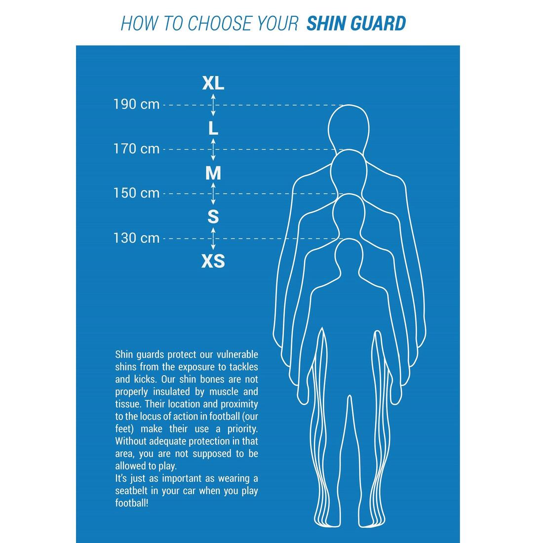 IMG_8756923_6