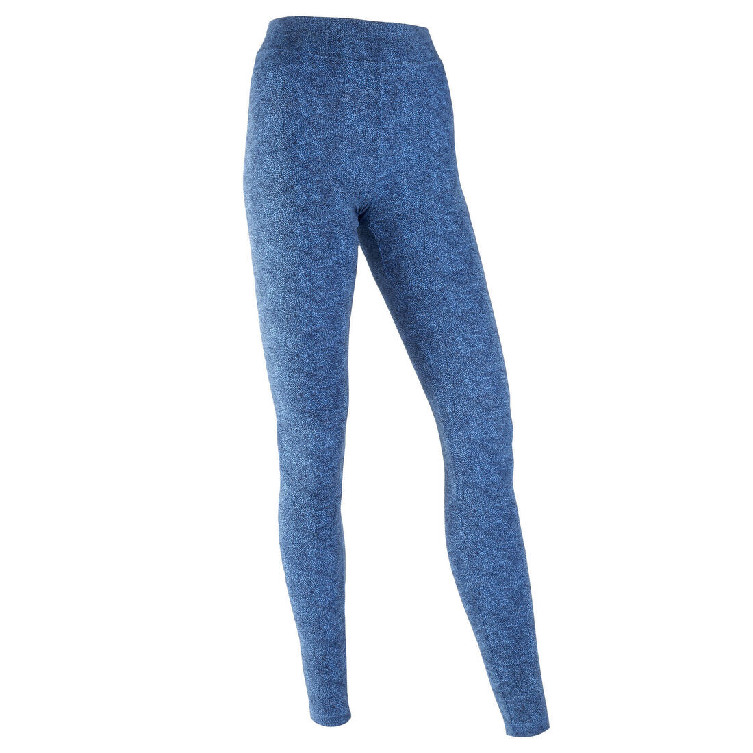 IMG_960612_7