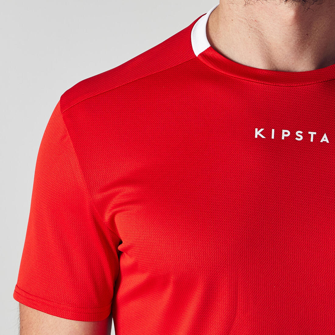 IMG_8406670_26