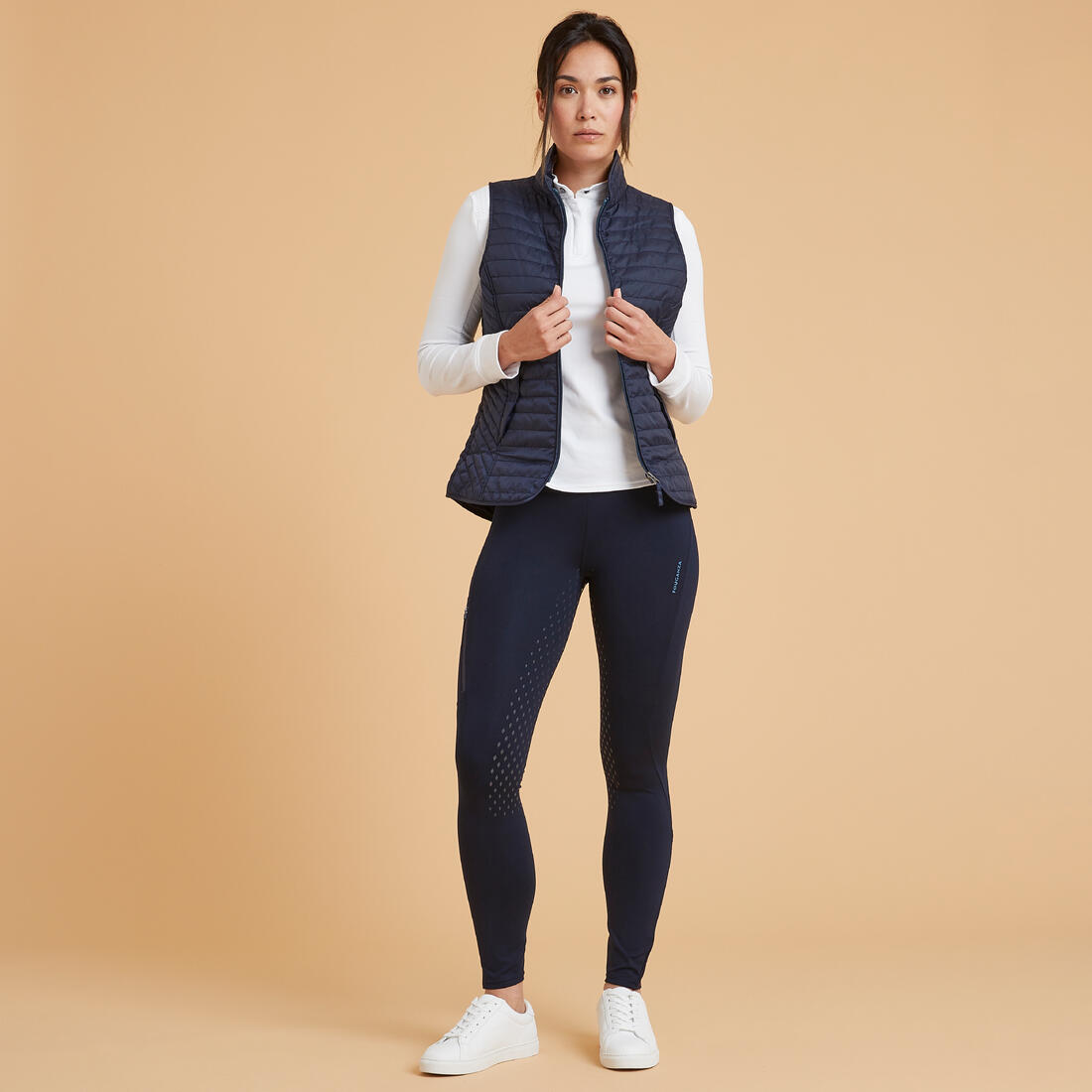 IMG_8485653_2