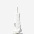 IMG_8214626_3