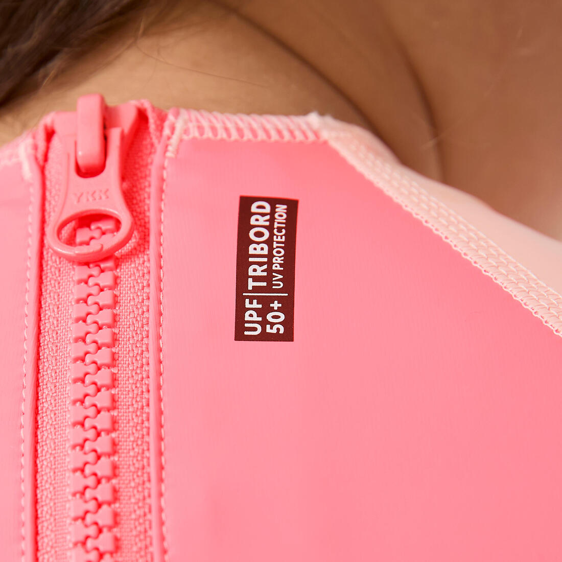 IMG_8790374_7