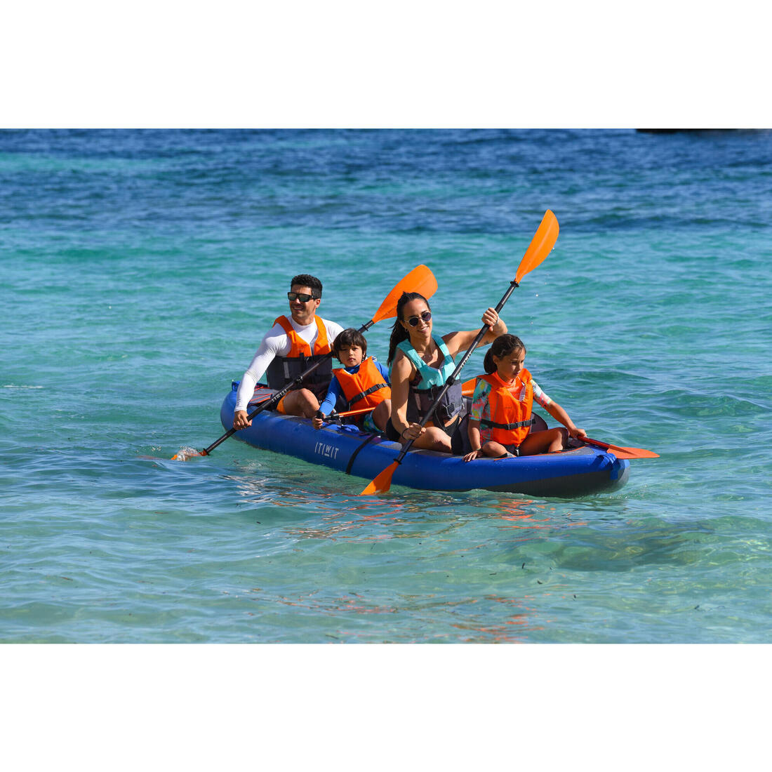IMG_8552970_9