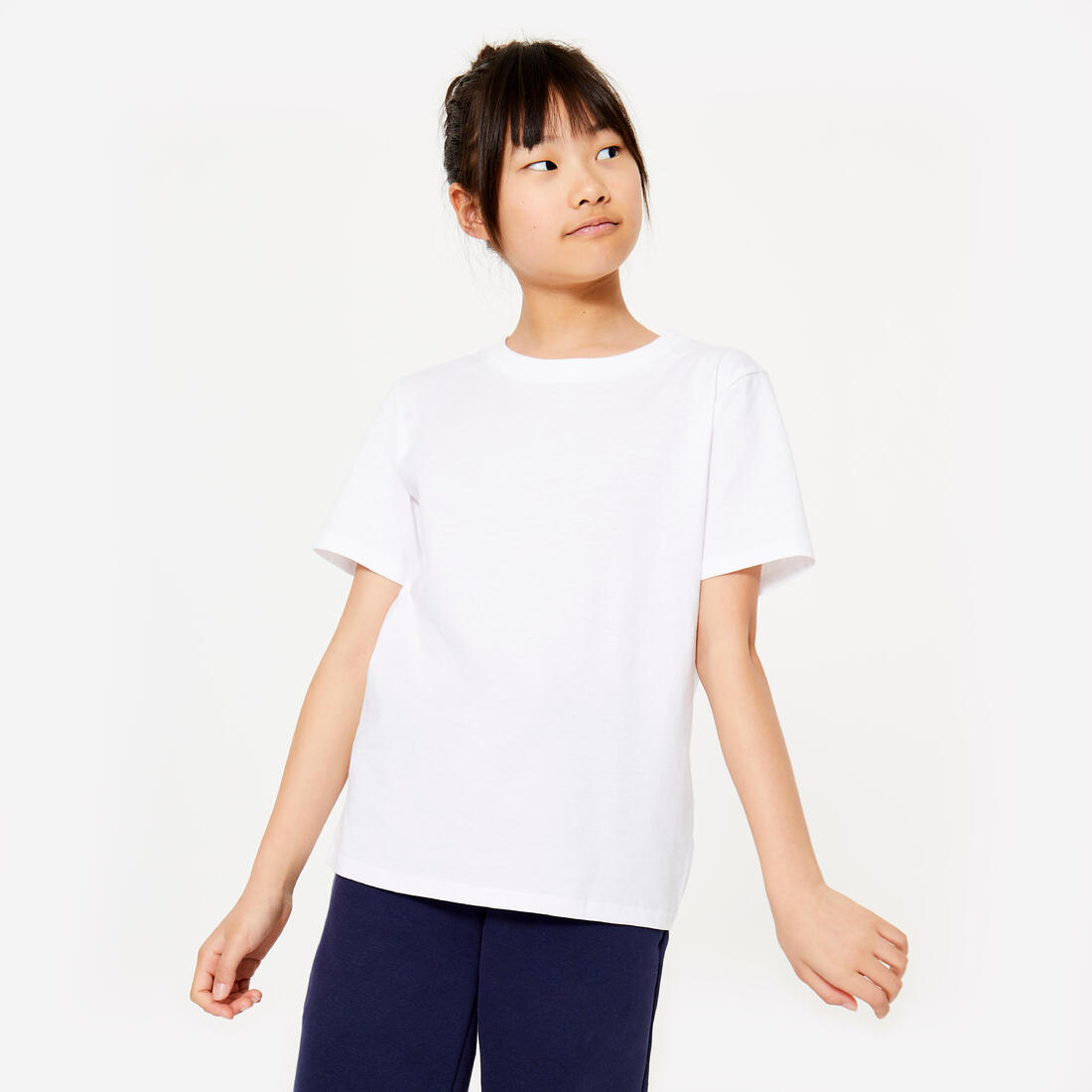 IMG_8787346_5