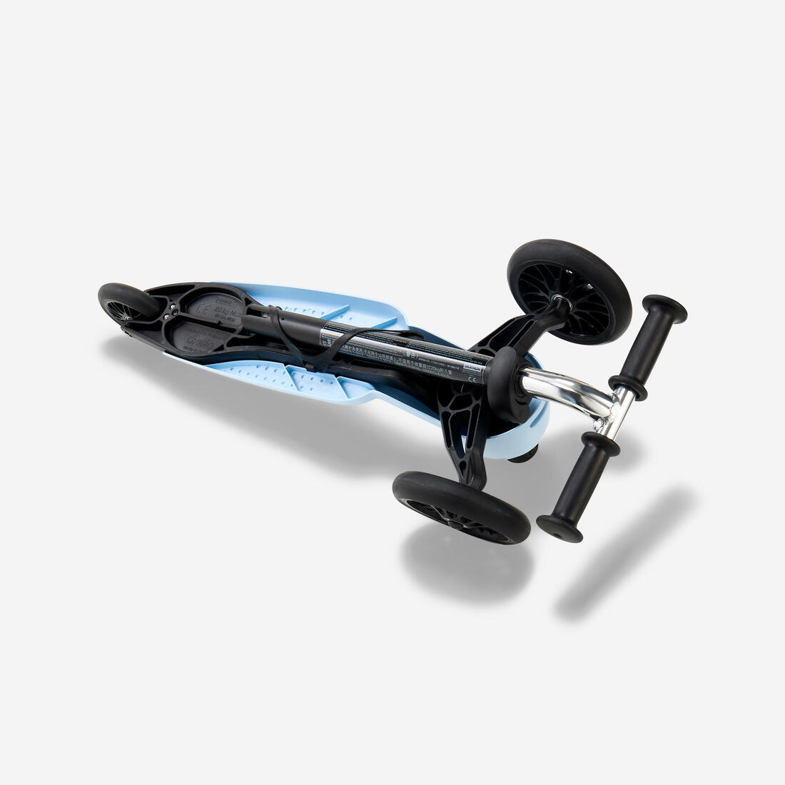 IMG_8938891_2