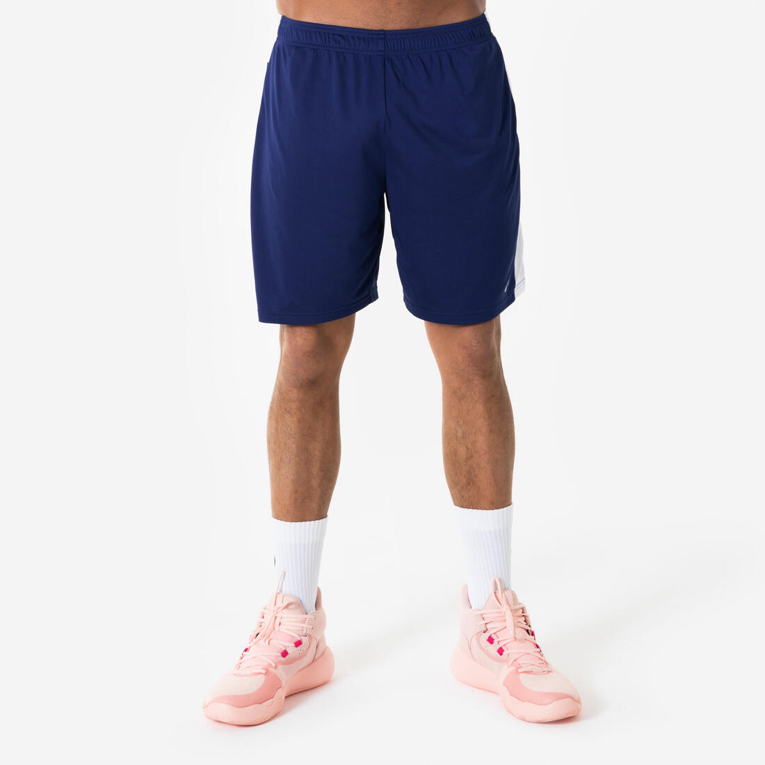 IMG_8946323_1