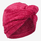 9001926