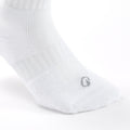 IMG_8380065_3