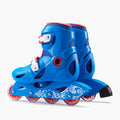 IMG_8366197_5