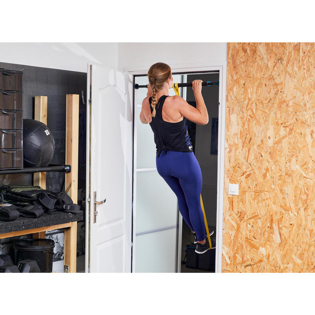 IMG_8588490_11
