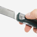 IMG_8974633_8