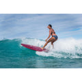 IMG_8551289_17