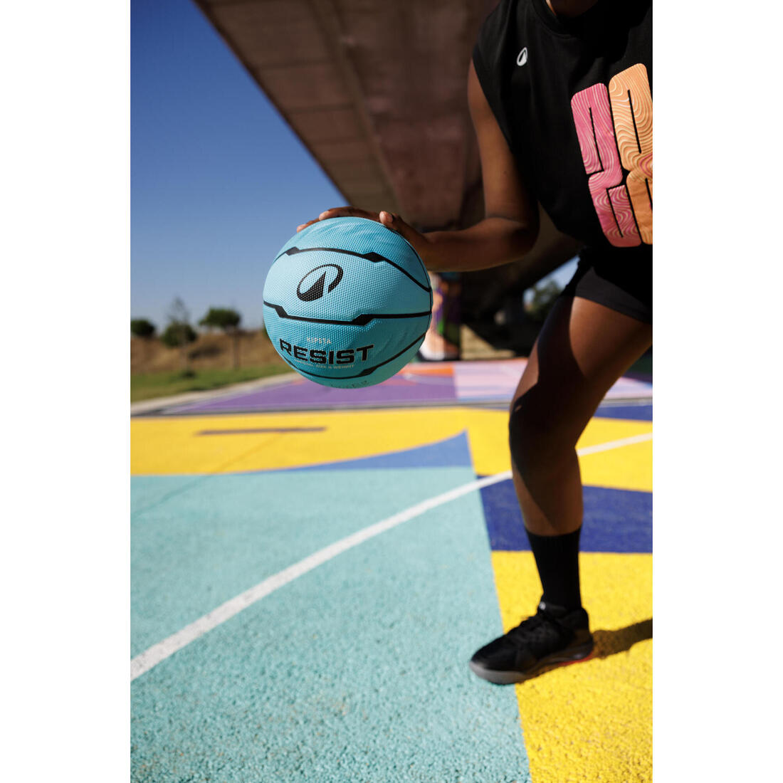 IMG_8980199_8
