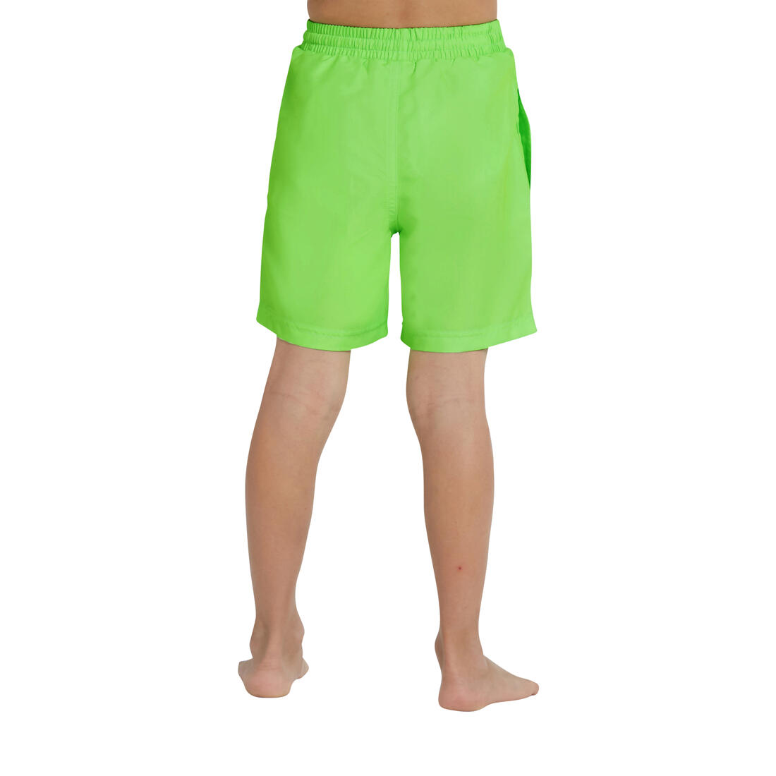 IMG_1009054596_3