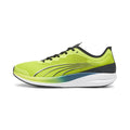 IMG_1008919029_1
