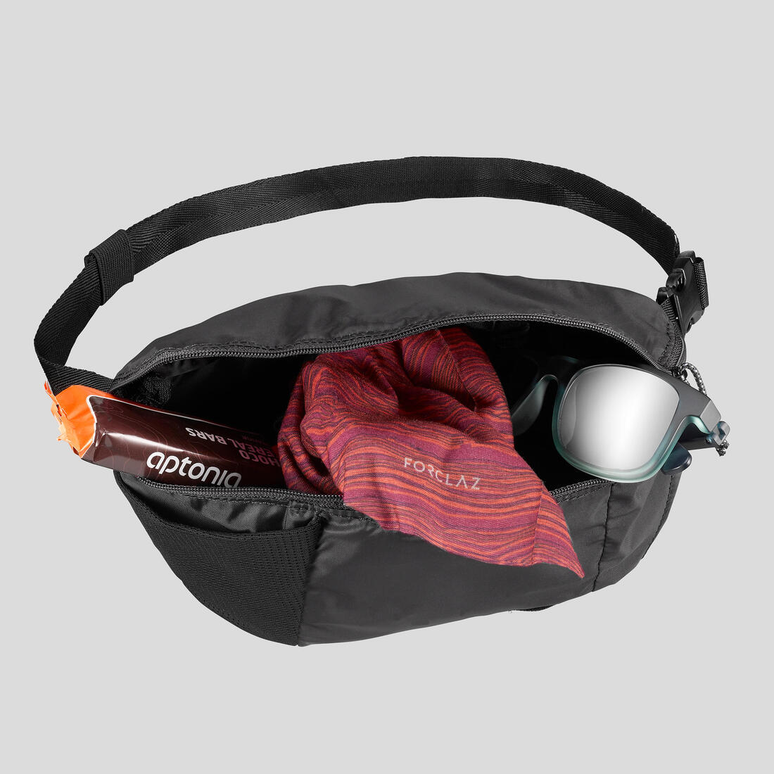 IMG_8560408_2
