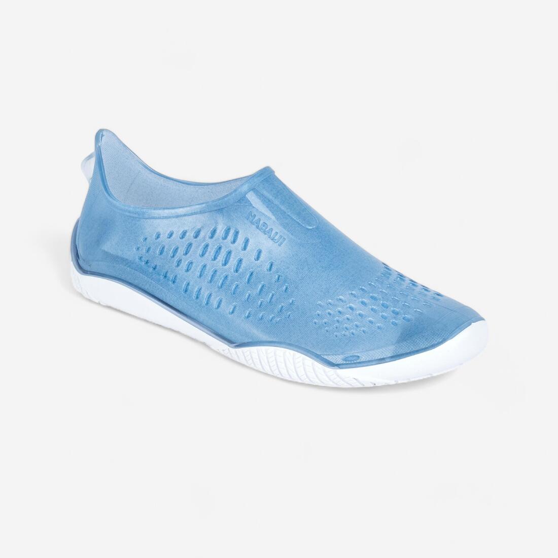 IMG_8857335_1