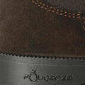 IMG_8352413_13