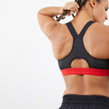 IMG_2190293