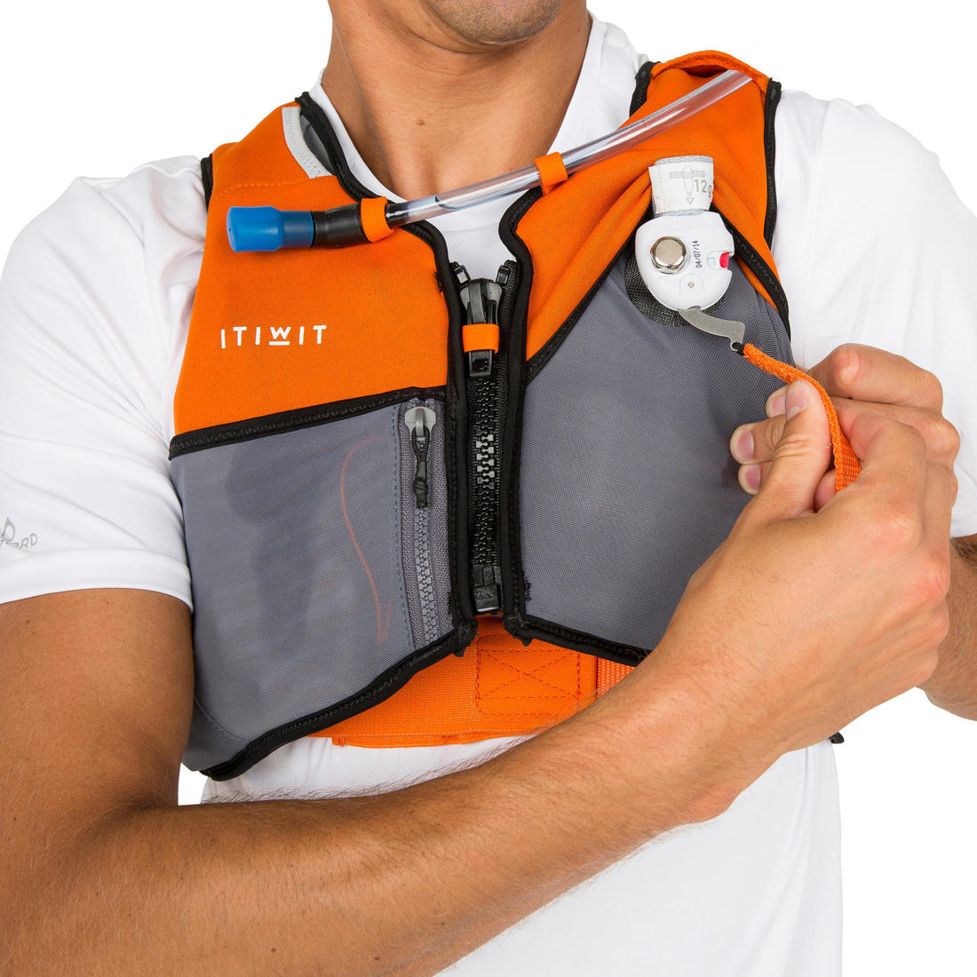 IMG_1083134