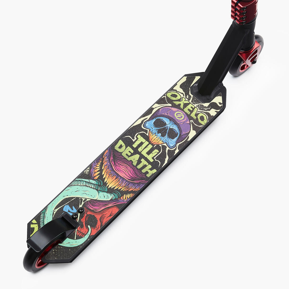 IMG_2085830