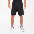 IMG_8394955_1