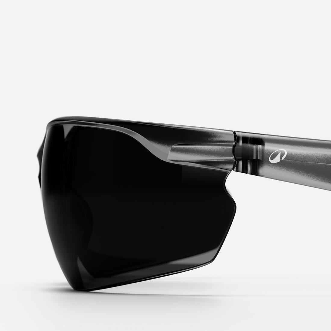 IMG_8118521_5