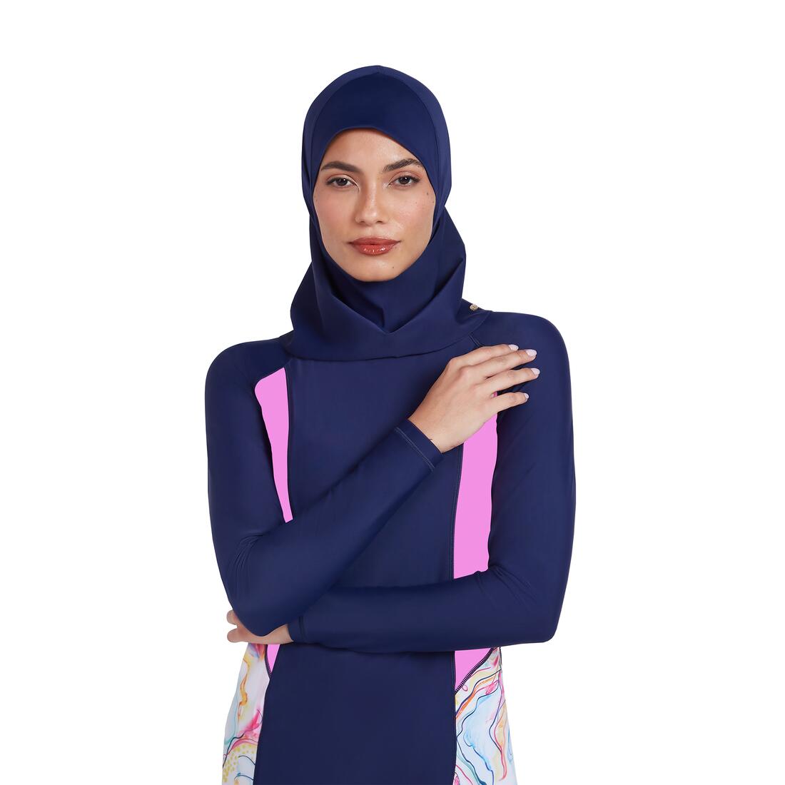 IMG_1009054675_2